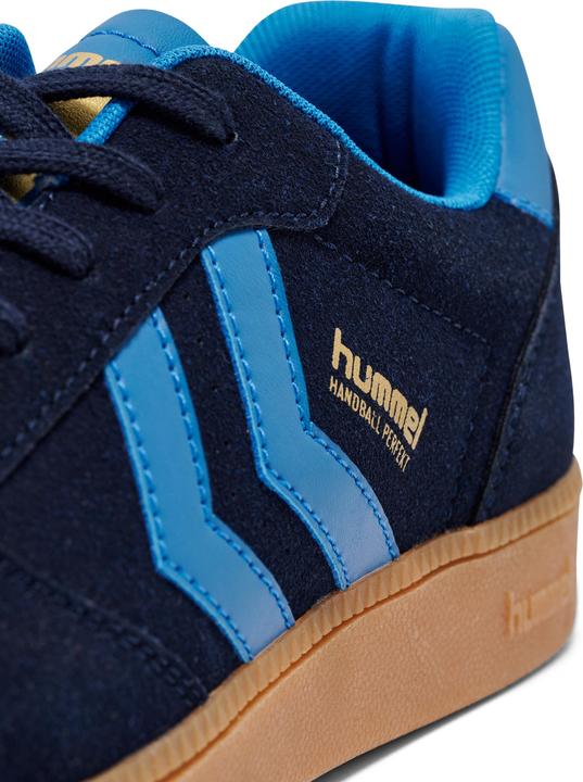 Produktbild hummel Handball Perfekt cl (39)