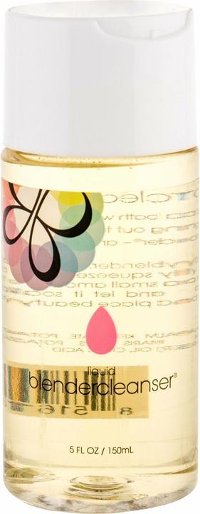 Immagine prodotto Beautyblender Liquido detergente per frullatori