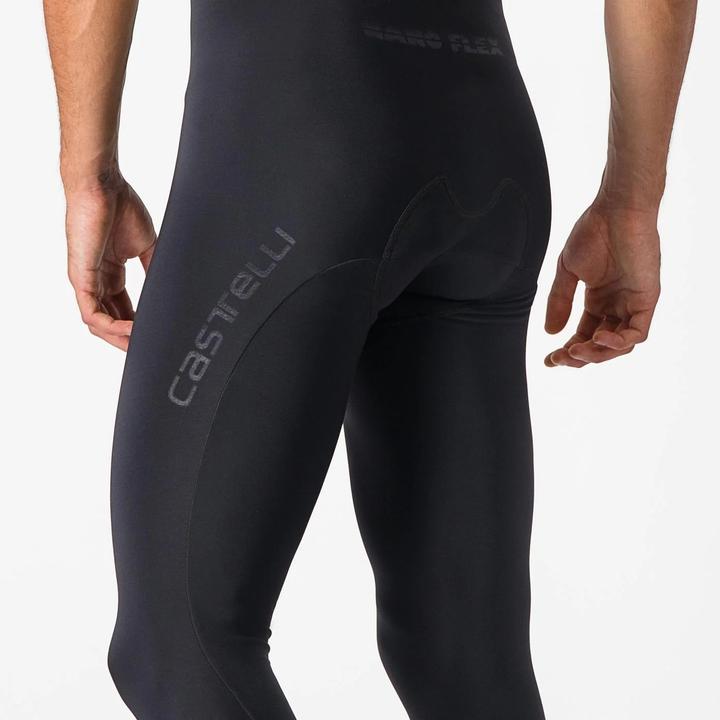 Produktbild Castelli Tutto Nano (M)