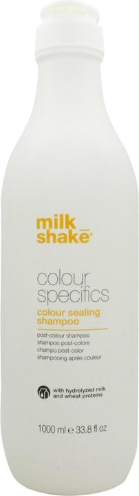 Produktbild Milk_Shake Color Specifics (1000 ml, Flüssiges Shampoo)