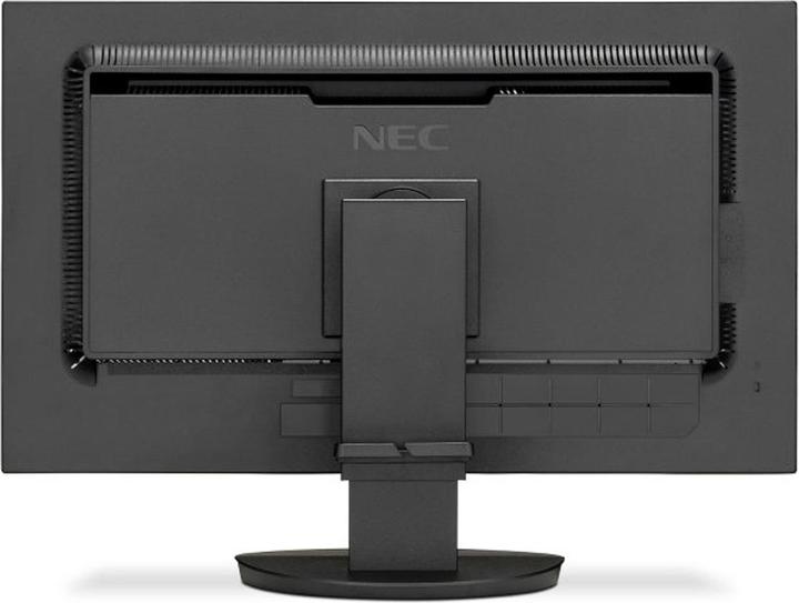 Immagine prodotto NEC MultiSync EA271Q (2560 x 1440 pixel, 27")