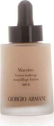 Produktbild Giorgio Armani Maestro Fusion Make Up (Maestro 05)