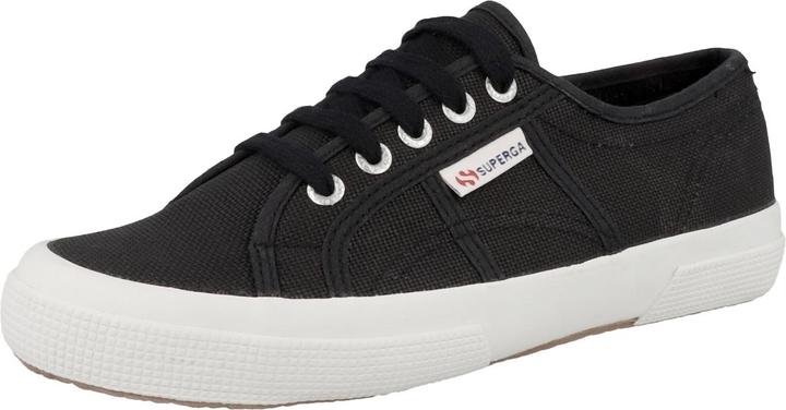 Actual product image Superga 2750 Cotu Classic (40)
