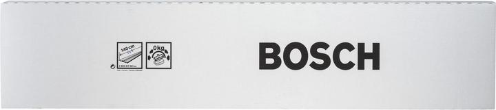 Produktbild Bosch Professional Zubehör Führungsschiene FSN 140 (140 cm)