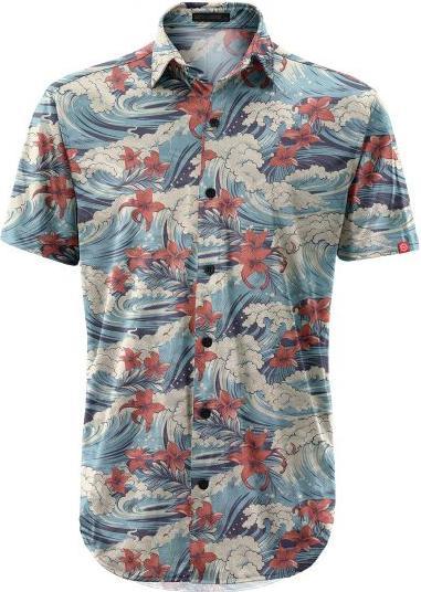 Immagine prodotto Loose Riders Aloha Waves (M)