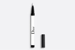 Immagine prodotto Dior Diorshow On Stage Liner No 001 (001 Bianco opaco)