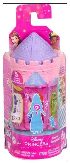 Actual product image Disney Princess 0