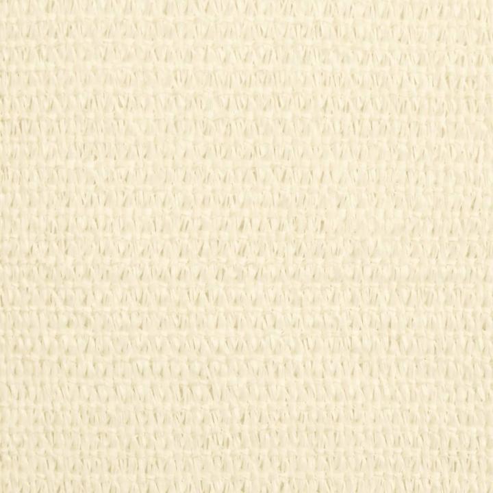 Image du produit VidaXL Alethea (3 x 5 m)