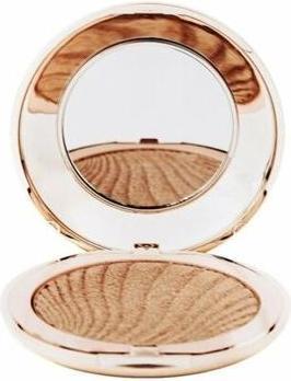 Actual product image Affect For Make Up Pressed Face Highlighter Las Vegas 9G (Las Vegas 9G, Highlighter, 9 g)