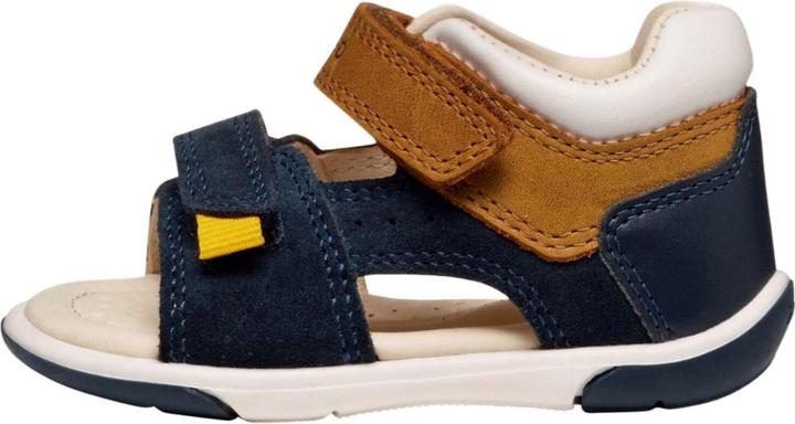 Actual product image Geox Sandalen (26)