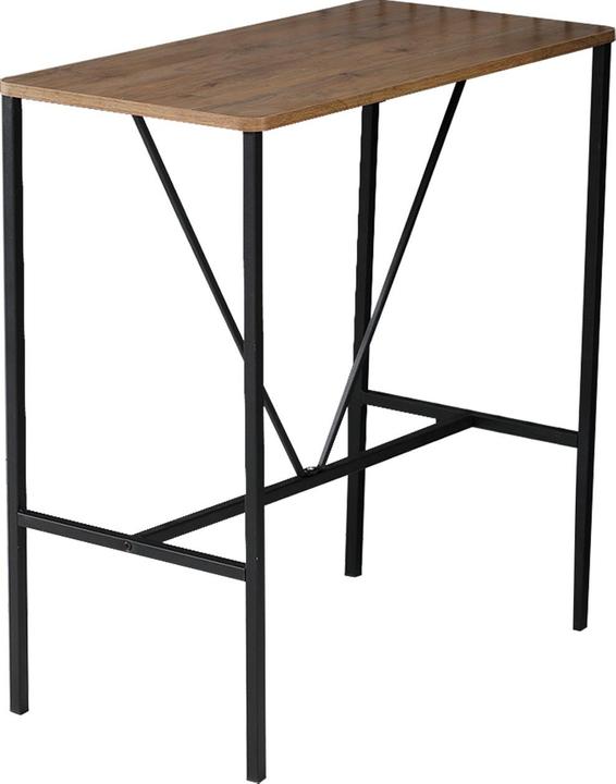 Produktbild Hanah Home Nordic