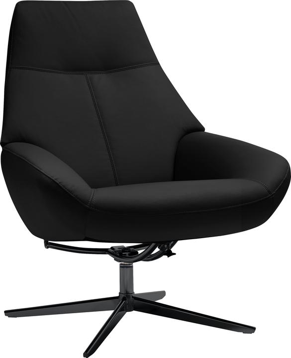 Actual product image micasa Arnold