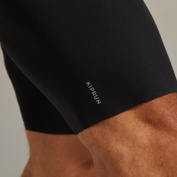 Actual product image Kiprun Light (M)