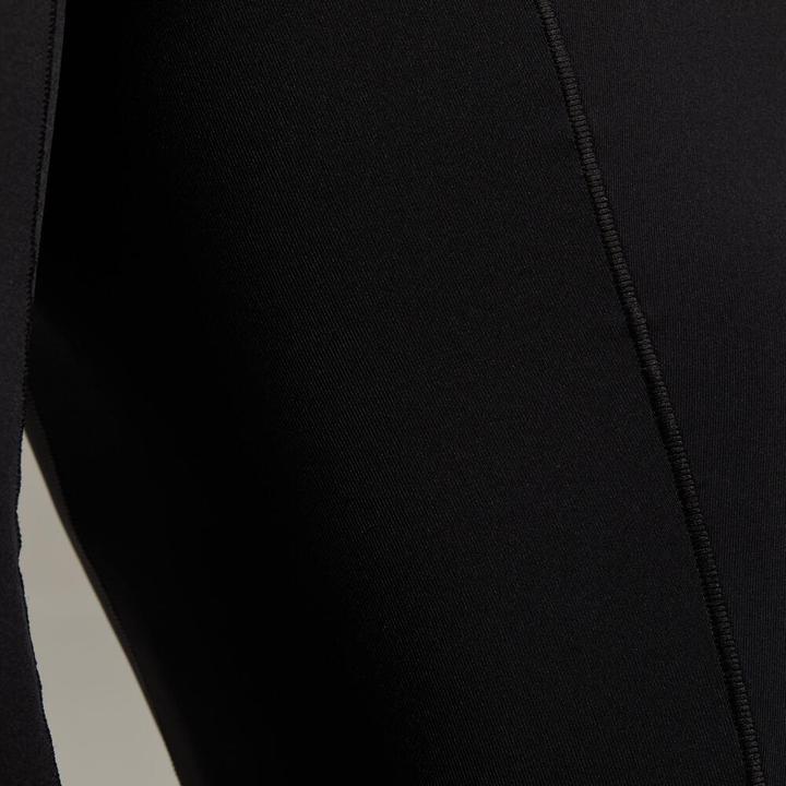 Actual product image Kiprun Light (M)