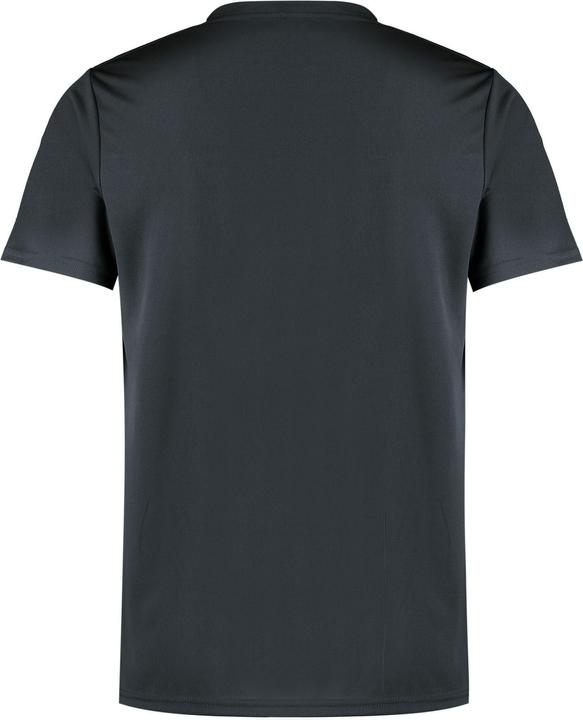 Produktbild Kustom Kit TShirt Feuchtigkeitsabweisend (4XL)
