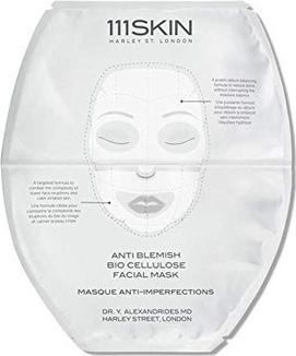 Actual product image 111Skin 111Haut (25 ml)