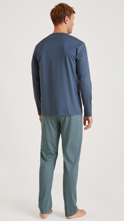 Produktbild Calida Pyjama, lang (XXL)