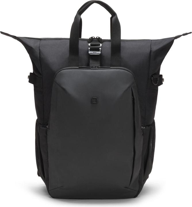 Actual product image Dicota Eco Dual Go (12.60 l)