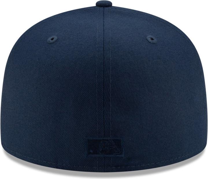 Actual product image New Era 59Fifty Cap WORLD SERIES 1988 LA Dodgers - 7 1/2 (7 1/2)