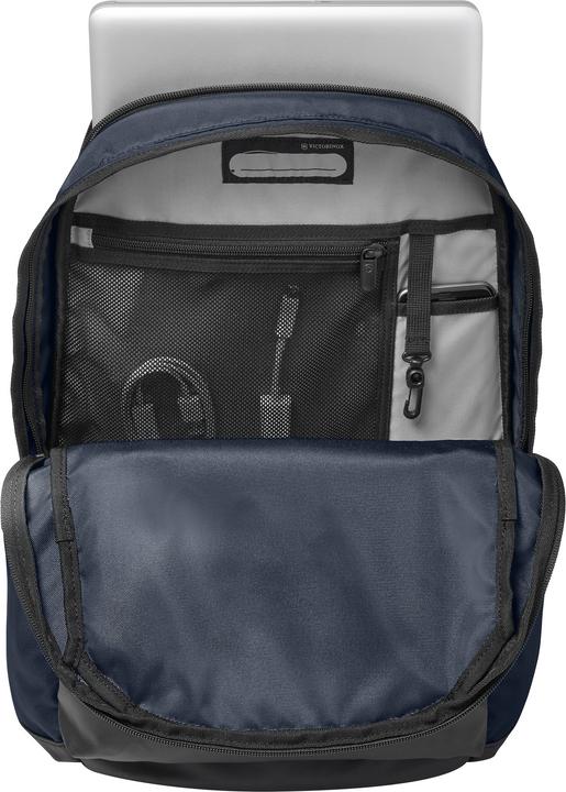 Immagine prodotto Victorinox Altmont Original, Zaino per laptop, blu (22 l)