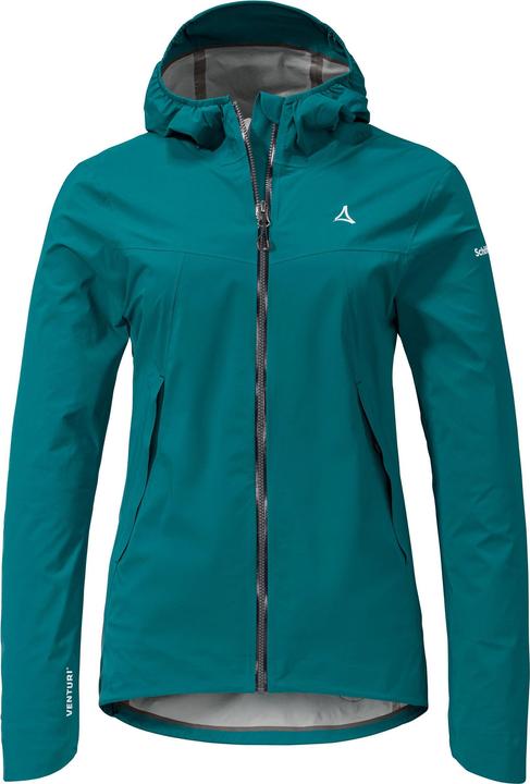 Schöffel Karma Trail 2.5l (40)