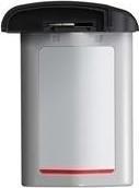 Produktbild Canon LP-E19 Batteriepack (Kamera Akku)