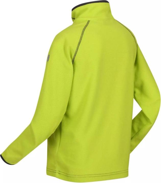 Immagine prodotto Regatta Top in pile Loco (140)