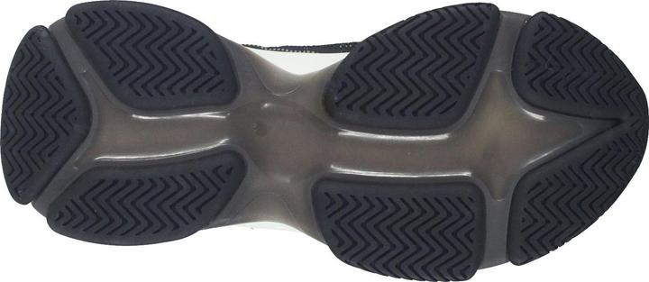 Actual product image Steve Madden Sneaker (38)
