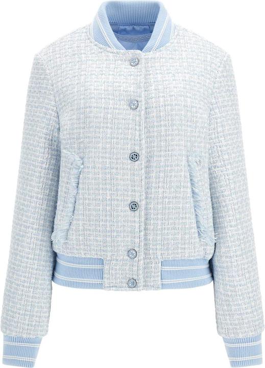 Guess New Gloria Tweed (S)