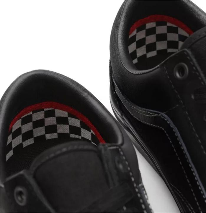 Produktbild Vans Skate Old Skool (40.5)