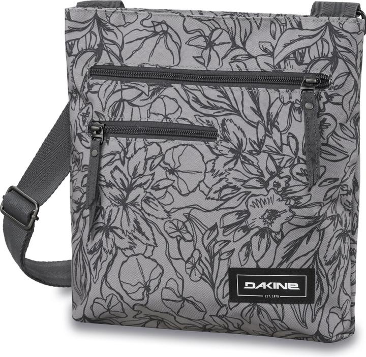 Image du produit Dakine Jo Jo Poppy Griffin