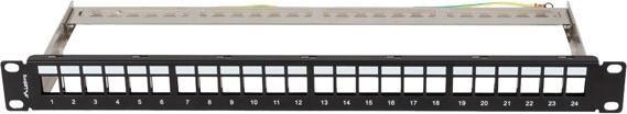 Produktbild Lanberg PPKS-0924-B