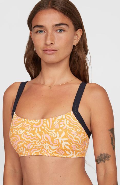 Produktbild O'Neill Sport Bikini Set (34)