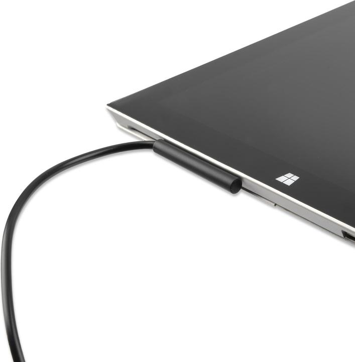 Actual product image 4smarts Microsoft Surface Connect
