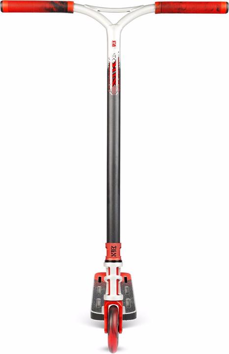 Actual product image Mgp Scooter MGX Extreme
