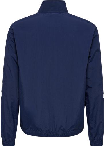 Produktbild hummel Lgc Celab Wov Zip Jacket (M)