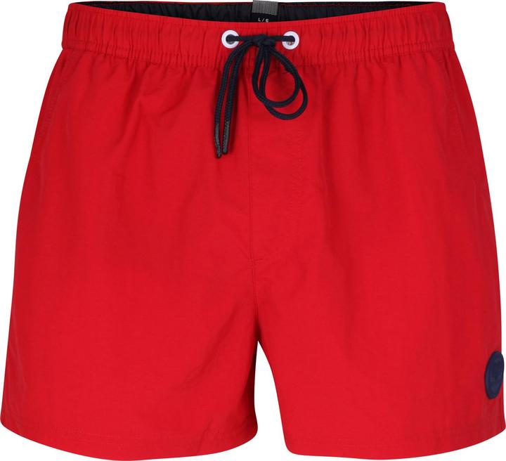 Actual product image Ceceba Rio (6XL)