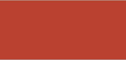 Missha Dare Rouge Velvet Matte Lipstick - 3.5 G (5 Encore Salsa)