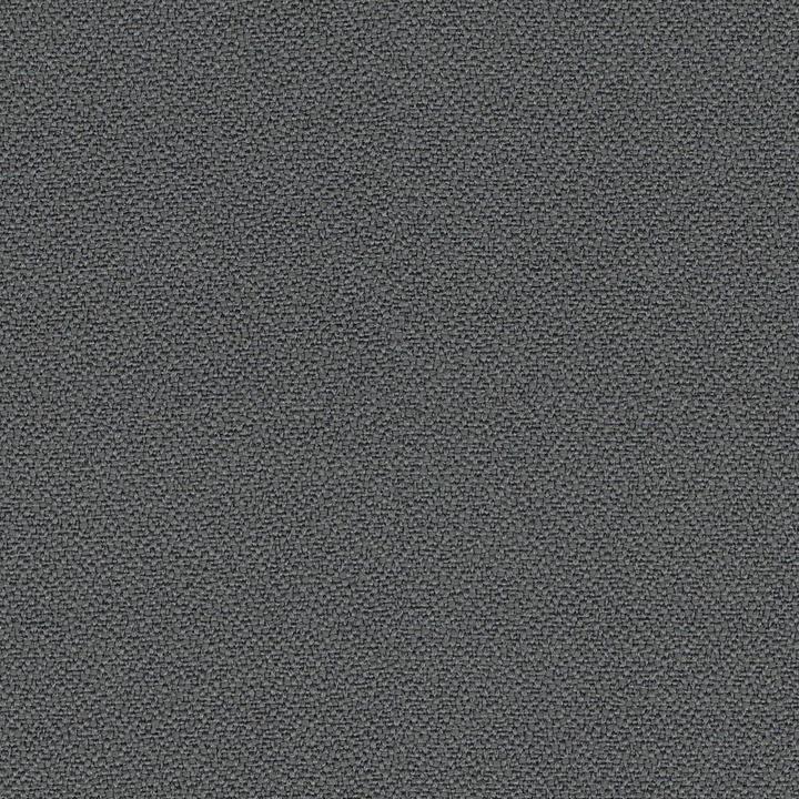 Actual product image HAG SoFi 7500 XTREME