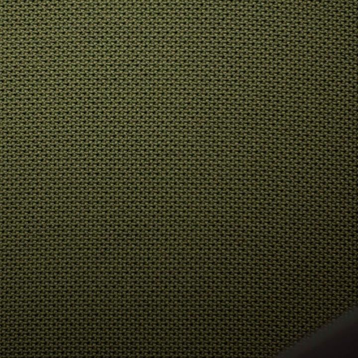 Image du produit HAG Futu Mesh 1100-S