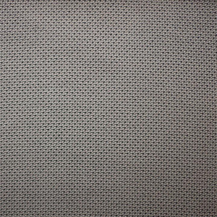 Immagine prodotto HAG Futu Mesh 1100-S