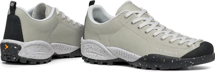 Immagine prodotto Scarpa Mojito Planet-Fabric (37)