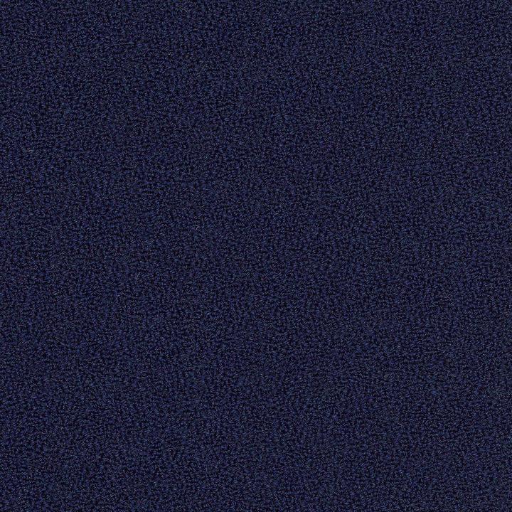 Image du produit 353-4029