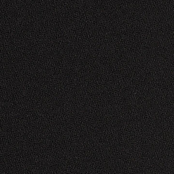 Actual product image Giroflex Netzrücken mit Armlehnen 313