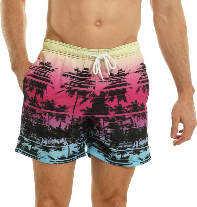 Produktbild Ript Essentials Kurze Hose (XXL)