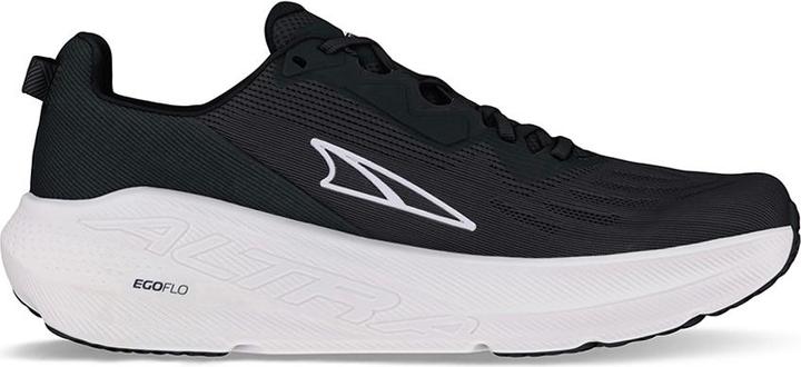 Actual product image Altra FWD Via (48)