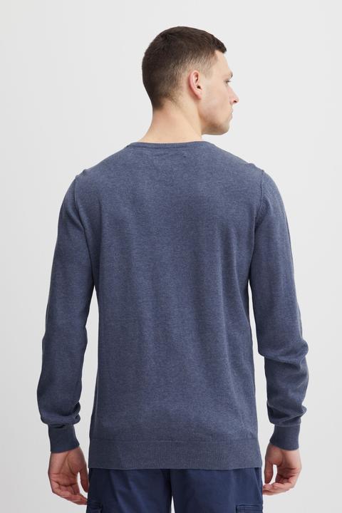 Produktbild Blend BHNOLEN - 20711715 (XL)