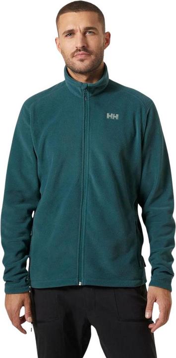 Produktbild Helly Hansen Daybreaker Fleece Jacket (L)