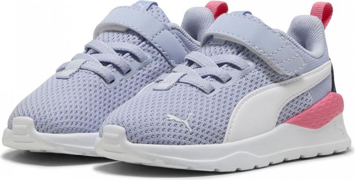 Produktbild Puma Anzarun Lite AC Inf-372010 (26)