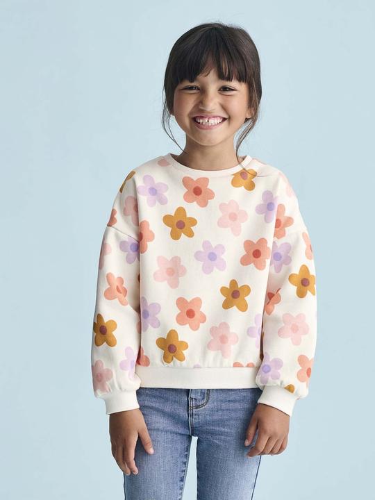 Immagine prodotto Vertbaudet Sweatshirt (158)